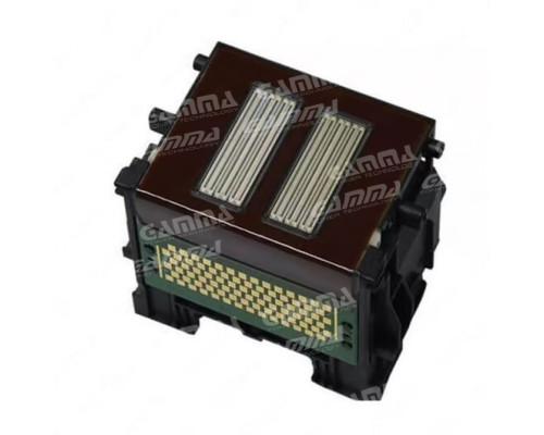 Печатающая головка PF-06 Canon iPF TM-200/300